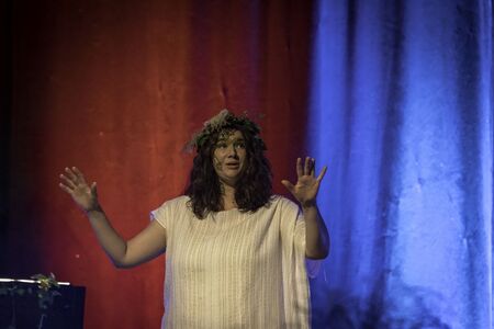 Kresna noč_Noč kot pravljica_Foto Aleš Udovč (83)